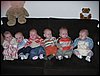 samen met anderen